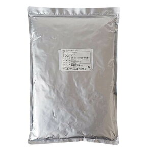 �y���ӍՃ|�C���g5�{�z�ċG�① Guan Chong �R�R�A�p�E�_�[ 1kg