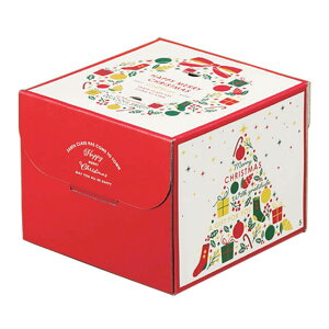 yBLACK FRIDAY|Cg5{zaC [[XHPi150j6 1bNX}X 6 18cm P[L P[L{bNX fR