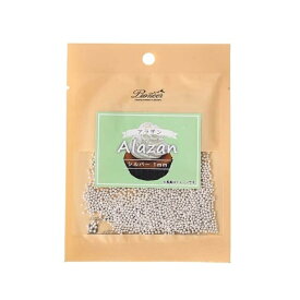 パイオニア企画 アラザン 10g