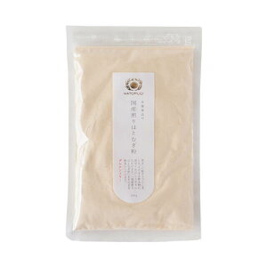 zHi Y͂Ƃނ 150g