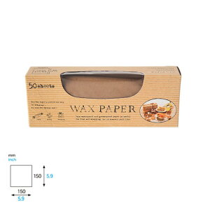 �V������ WP1000 ���b�N�X�y�[�p�[ �N���t�g���n 50����