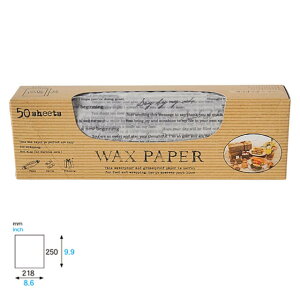 �y�X�[�p�[SALE�|�C���g5�{�z�V������ WP3600 ���b�N�X�y�[�p�[ ���^�[ 50����