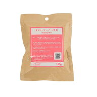 パイオニア企画 ナパージュミックス 100g