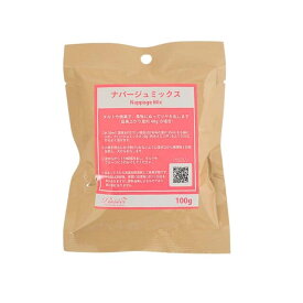 パイオニア企画 ナパージュミックス 100g