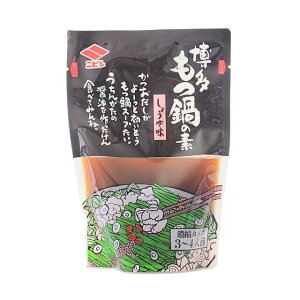 jrVݖ ̑f 傤䖡 200gbGߏi