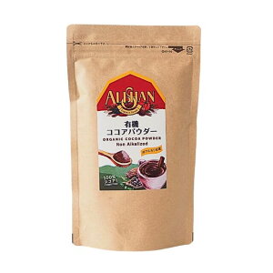 yBLACK FRIDAY|Cg5{zAT L@RRApE_[iAJj 150g