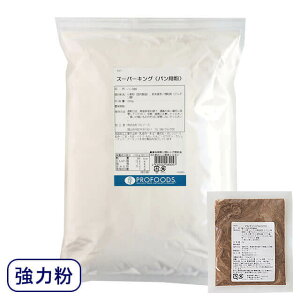 E͕ X[p[LO 2kg i`bNܓjbv[gt 