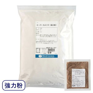 E͕ X[p[J 2kg i`bNܓjbv[gt 