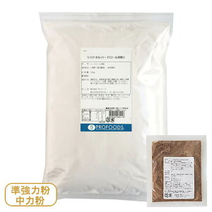 E͕ XhI 2kg i`bNܓjbv[gt 