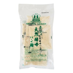 y}\|Cg5{z① zVmVRy zVmVRyipj50g×5