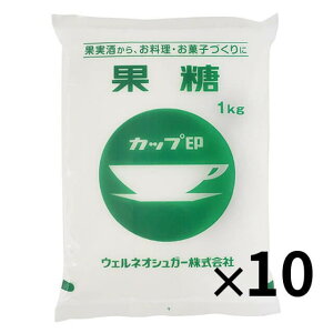 P[X̔ V Jbv t[cVK[(ʓ) 1kg×10bƖp