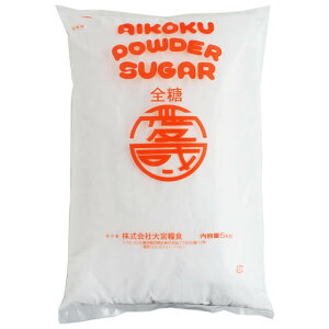 ��� �A�C�R�N �S������ 5kg�b�Ɩ��p