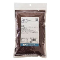 【スーパーSALEポイント5倍】ココアパウダー（原産国名：オランダ）300g