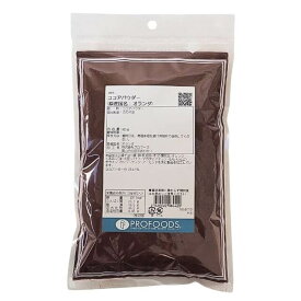 ココアパウダー（原産国名：オランダ）300g