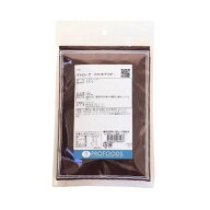 【スーパーSALEポイント5倍】夏季冷蔵 ヴァローナ カカオパウダー 100g