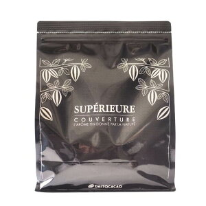 ċG① 哌JJI XyI[ GNAgD[70% 1kgbƖp `R[g