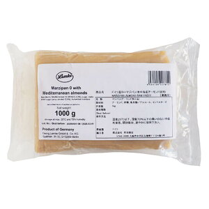  ① LemkeiPj hCcY[}Wp 1kg