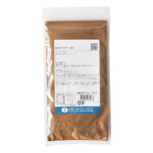 �y4/10�܂Ń|�C���g5�{�z�g���p�E�_�[DK 50g