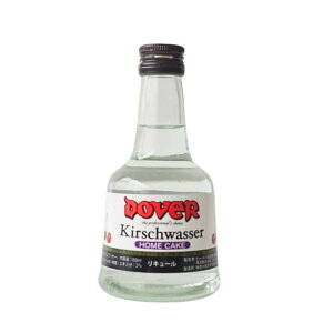 �h�[�o�[ �L���V�����b�T�[ 100ml