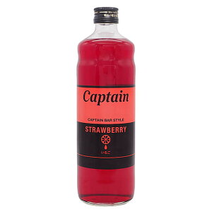 yBLACK FRIDAY|Cg5{zLve  600ml