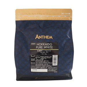 ċG① 哌JJI AZ kCsAzCg37% 1kgbƖp `R[g