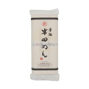 y}\|Cg5{z쐻 艄c߂ 300g