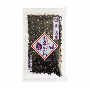 yX[p[SALE|Cg5{z㏤X \tgӂ肩E킩 80g