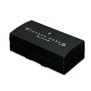 y}\|Cg5{z Vg[EWmG 1bNX}X Mtg{bNX Ăَq Vg[