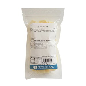 y12/1|Cg5{zċG① sAzCg 200gb`R[g