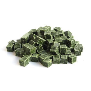 yBLACK FRIDAY|Cg5{z①  ʖ 160g