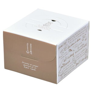 yX[p[SALE|Cg5{zaC c[ HP150 7g[Ȃ 1