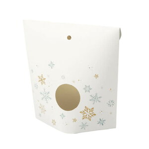 aC Xm[X^h 1bNX}X bsO