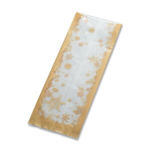 �y���ӍՃ|�C���g5�{�z���� �ĉَq�� ���~ 360×130 2�����b�N���X�}�X �V���g�[����