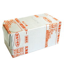 楽天市場】よつ葉バター 無塩 450g 30個の通販 