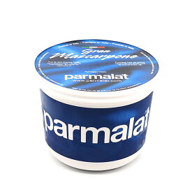 【マラソン限定ポイント5倍】取寄 冷蔵 パルマラット マスカルポーネ 500g