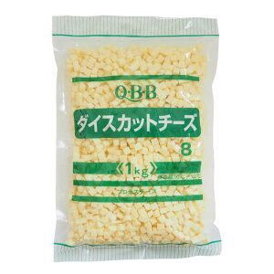 �y4/10�܂Ń|�C���g5�{�z�① QBB �_�C�X�J�b�g�`�[�Y8mm 1kg