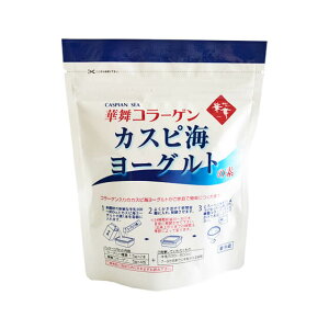 y10/30܂Ń|Cg5{z① ؕ ؕR[QJXsC[Og̑f 23g