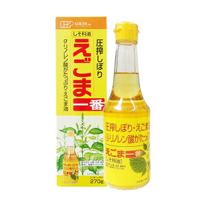 yX[p[SALE|Cg5{zn ܈ Ȗ 270g