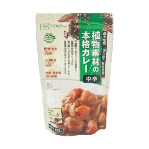 n Afނ̖{iJ[ht[N 135g