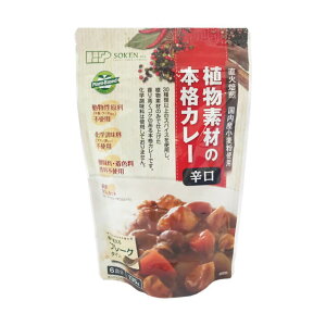 n Afނ̖{iJ[ht[N 135g