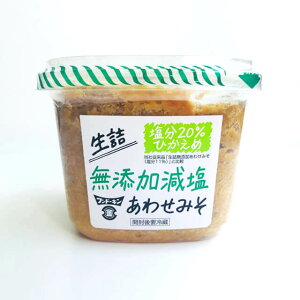 y}\|Cg5{zth[L lY킹 850g