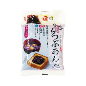 y}\|Cg5{zJH 炠 kCYgpԂ 300g