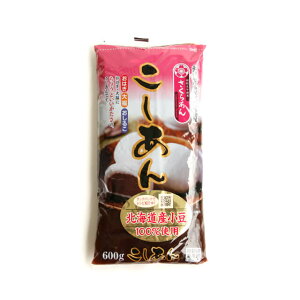 JH 炠 kCYgp 600g