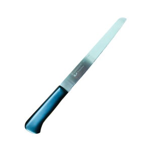 yX[p[SALE|Cg5{zp2 bp؂