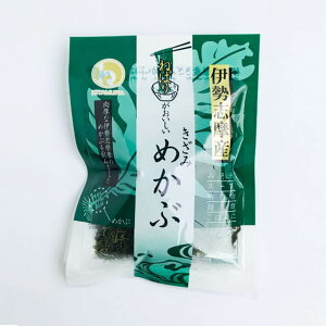 y}\|Cg5{zkY ɐuY ݂߂ 20g