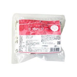 Ⓚ ^JHi t[cs[ Yx[ 200gi50g×4܁j