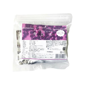 Ⓚ ^JHi t[cs[ JVX 200gi50g×4܁j