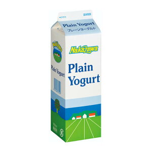 ��� �① ������� �v���[�����[�O���g 1000ml