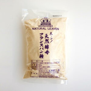 y}\|Cg5{z① zVmVRy zVmVRyitXpj 500g