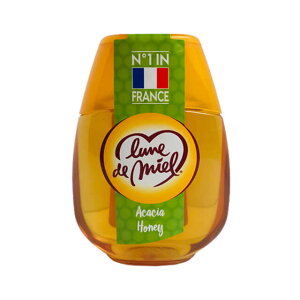 y11/16܂Ń|Cg5{zEhE~G AJVA݂͂ 250g